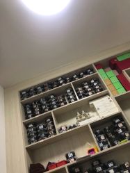 -魅颜达中日韩美容养生会所