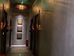-菩泰·泰式草本按摩SPA(武汉新天地南馆店)