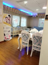 点击看大图 -Dr.林醫生产后修复·超级店(南京江宁同曦店)