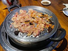 -广州市紫泥堂文化创意园景区