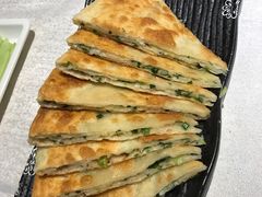 -四季小馆·地道北京小吃(广百店)