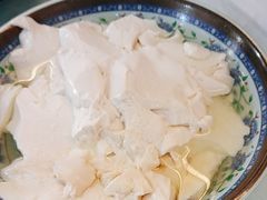 -邓家食府(邓小平故里店)