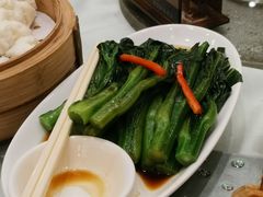 -广州酒家(昌岗地铁站店)
