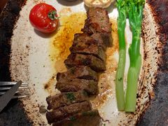 -阿妮叶李(光谷世界城店)