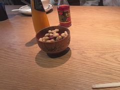 -纳鲁孜·新疆特色餐厅(上海悦荟广场店)