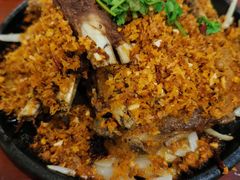 -凤齐羊肉烩面馆