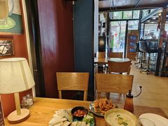 -萨尔瓦多Salvador's