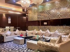 -皇室假期美食水疗会(春风路店)