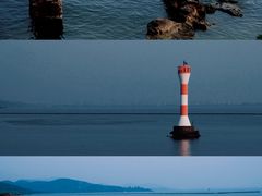 -太湖面馆十八浇(渔港路店)