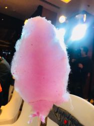 -沈阳新都绿城喜来登酒店·宴会厅