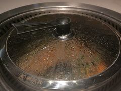-遇东北林区铁锅炖(南开店)