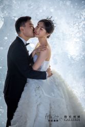 -艺匠摄影ARTIZ STUDIO(南京店)