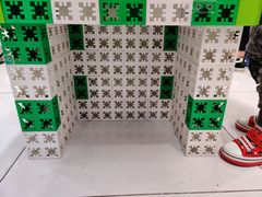 -TOYSRUS玩具反斗城(杭州萧山万象汇店)