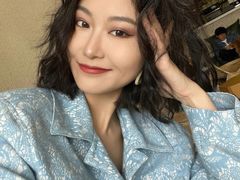 -星巴克(太原茂业天地店)