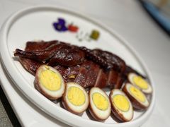 -道道鲜·崇明私房菜(五角场店)