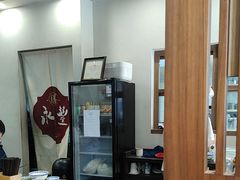 -永丰面馆(汉口路店)