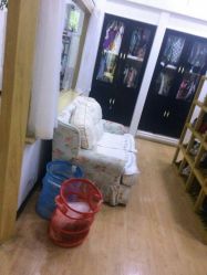 -星豆豆儿童摄影(南郊太白南路店)