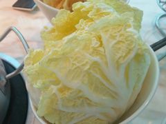 -为什么牛潮汕牛肉火锅(中信广场店)