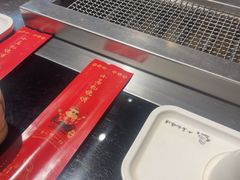 -橦橦小马扎烧烤 (传媒大学店)
