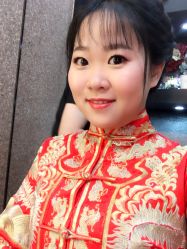 点击看大图 -现代经典婚纱摄影