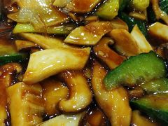 -九河居(荔湾路店)