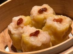 -金鼎轩(亚运村店)