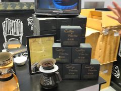 -国家会议中心大酒店