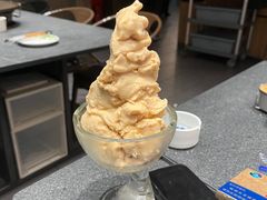 -完美生活炭火烤肉(二马路店)