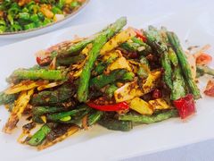 -水煮鱼乡·川京菜(蛇口店)
