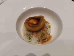 -印象餐厅(杭州国际博览中心北辰大酒店)