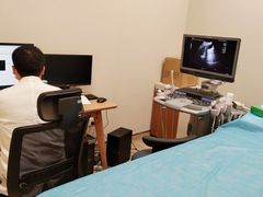 -中间带医疗(成都旗舰店)
