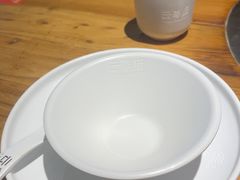 -云尊府云南菜·蒸汽石锅鱼(学清路店)