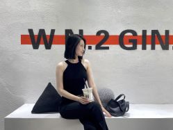 -ODIN 奥丁形象设计 
