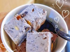 -汴梁徐先生厚切炒酸奶