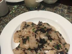 -走马楼饭庄(慈城古县城店)