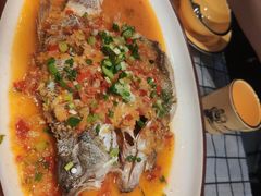 -江西老表·经典江西八大碗