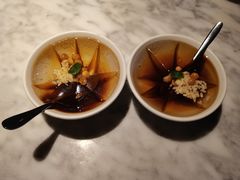 -蔴将·川菜(黄龙万科店)