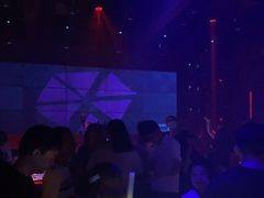 -苏荷酒吧(九街店)