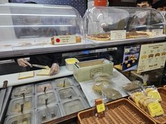 -安德鲁饼店(总店)