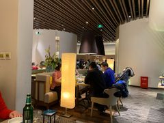 -枕水江南(铁西万象汇店)