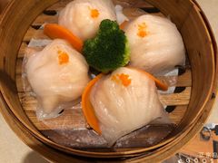 -鹅冠港式茶餐厅(来福士店)