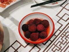 -严三毛口味虾·小严同学的店(曙光路直营店)