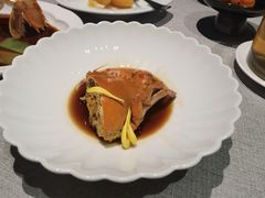 -新荣记(椒江店)