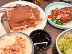 -新旺茶餐厅(鑫耀·光环live店)