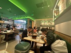-费大厨辣椒炒肉(正佳广场店)