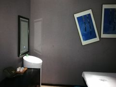 -璞·澐间影院式足道SPA(尚悦湾店)
