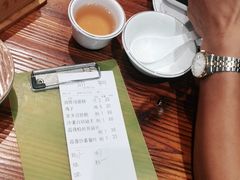 -猪腰一家·地道佛山菜(里水店)