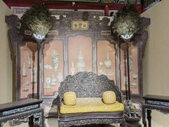 -颐和园