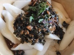 -食盈碗仔翅(星玺广场店)