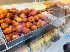 -糕材生(龙湖北京大兴天街店)